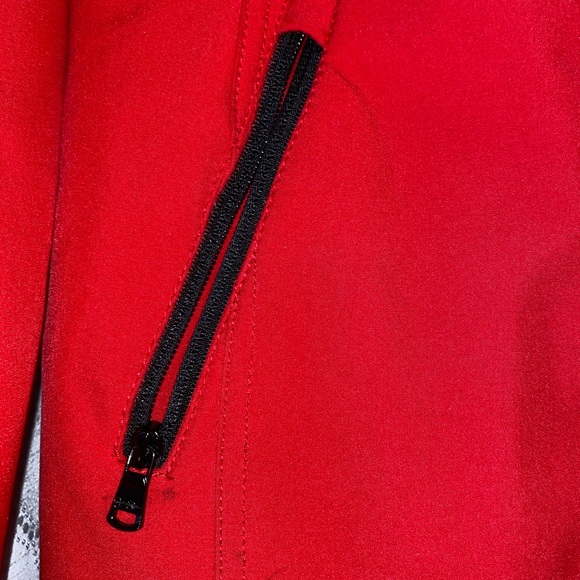 Jessica Simpson Jacket - Picture 3 of 5